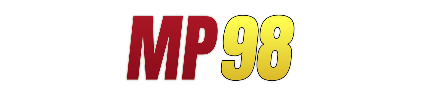 mp98